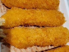 -七欣天香辣蟹火锅(南京建宁路大观天地店)