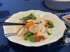 -翠园(成都太古里店)