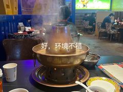 -虾乐园龙虾·夜宵(松江店)