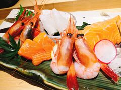 -紫· 割烹  Kappo Murasaki