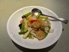 -明州小宴(文化广场店)