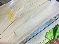 四川苕粉-小龙坎火锅(总店)