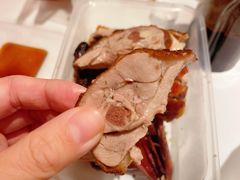 -章云板鸭(总店)