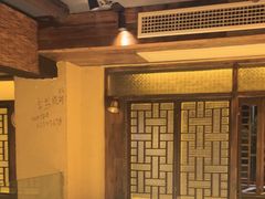 -串盟烧烤大排档·长沙美食地标(星沙店)