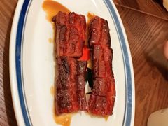 -阿诚市井潮汕菜(金台路店)