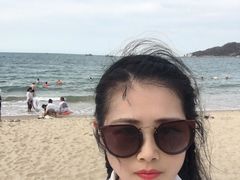 -马銮湾景区