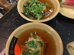 -唇辣号重庆老火锅(亦庄店)