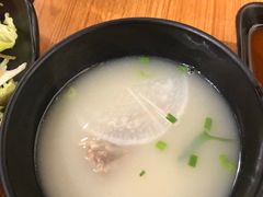-匠太烧肉台日料理餐酒馆(三林店)