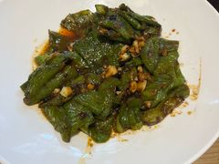 -鸿运楼·舌尖上的徽菜