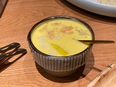 -生如夏花泰式火锅(鹭洲里店)
