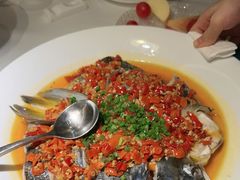 -飶香居(省博物馆店)