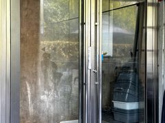 -东莱馋房(陆家嘴店)