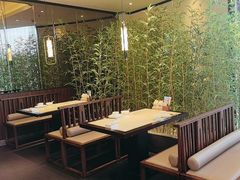 -同湘会馆(粤垦路店)