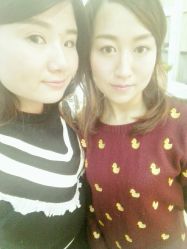 -熙画美上门MakeUp美甲美睫