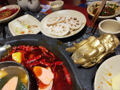 -蜀大侠火锅(寰球文化地标·总府店)