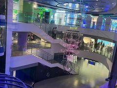 -苏州青少年科技馆