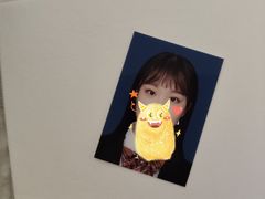 -壹人壹像工作室(购物公园店)