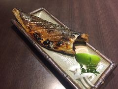 -椿山日本料理