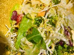 -江南赋(内蒙古大厦店)