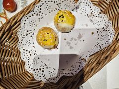 -阿娜尔·新疆菜(宜家荟聚中心店)