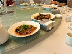 -益健名厨海鲜城(夏湾店)