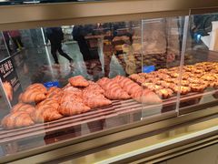 -FANEN法念·烘焙·甜点(万象城店)