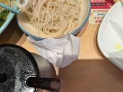-小杨生煎(周浦万达店)