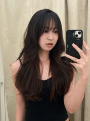 -109美发沙龙