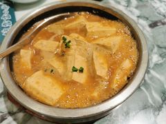 -披云云小馆·味道江湖(姚家园万象汇店)