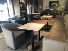 大堂-jpc集品佳宴·地标餐厅(中山店)