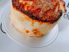 -SAANCI山池咖啡(卓悦中心店)