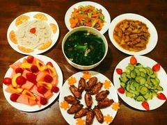 -葱妈母婴医护月嫂中心(浦东店)