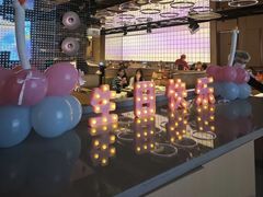 -海底捞火锅(青山湖万达夜宵主题店)