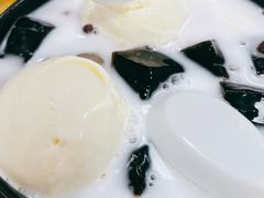 清补凉-文昌鸡饭店110号(中山路店)