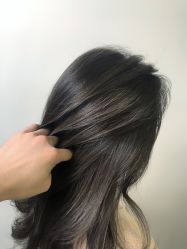 -SEBASTIAN塞巴斯汀