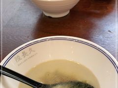-陆长玖古法猪脚饭(玄风桥店)