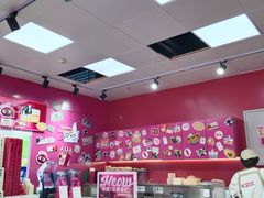 -新世界百货(顺义店)