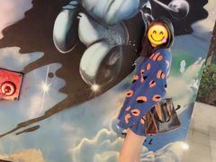 -BossBabe亲子餐厅(金光华广场店)