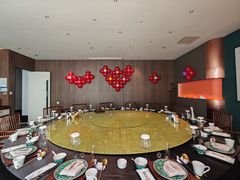 -太守宴·蘭院(天塔店)