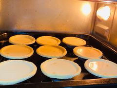 -大味生态火锅(蓝谷地店)