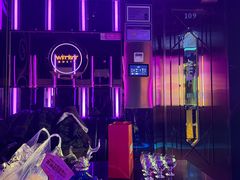 -温莎KTV(国贸店)