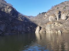 -妙峰山风景名胜区