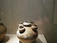 -镇江博物馆