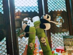 -三只耳火锅(宽窄巷子店)