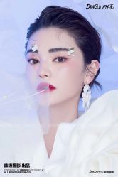 -鼎极摄影(世纪金源店)