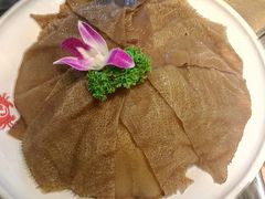 -七欣天(诸暨苎萝万风西楼店)