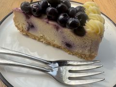 -Jamaicablue Coffeeshop(中央广场店)