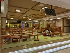 -极乐汇汗蒸会馆(杭州店)