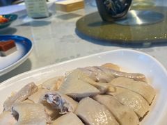 -京粤荟(海王银河科技大厦店)