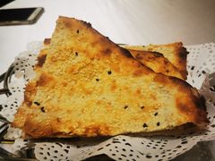 -湖北味道(湖北大厦店)